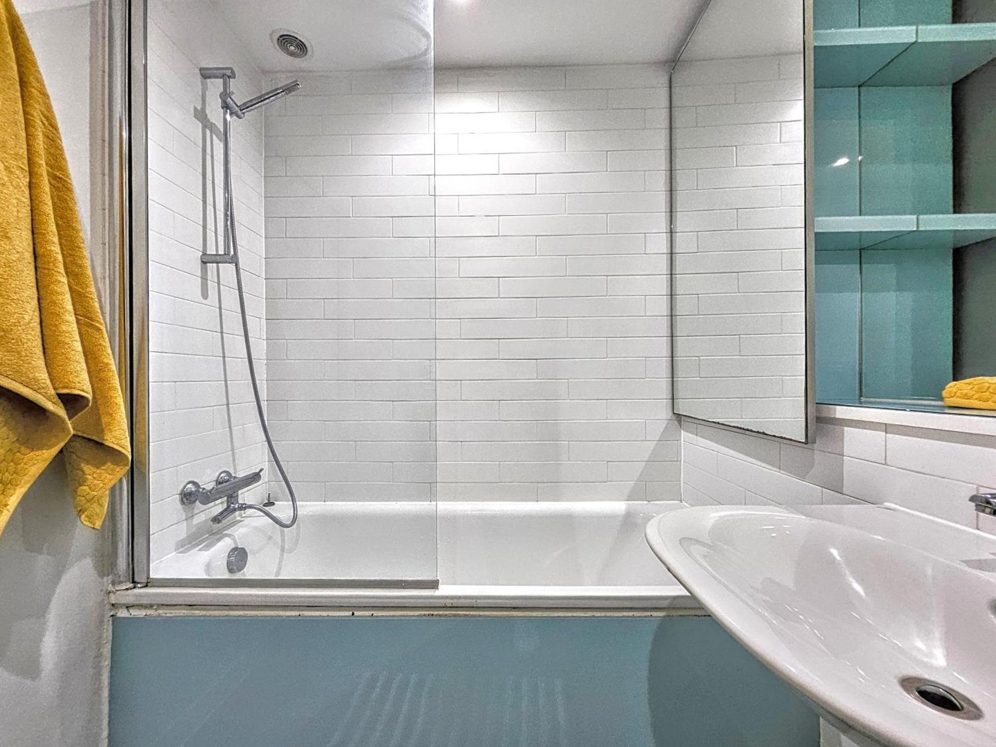 לונדון City Waterside, Old Street, Angel, Entire Private Apartment מראה חיצוני תמונה